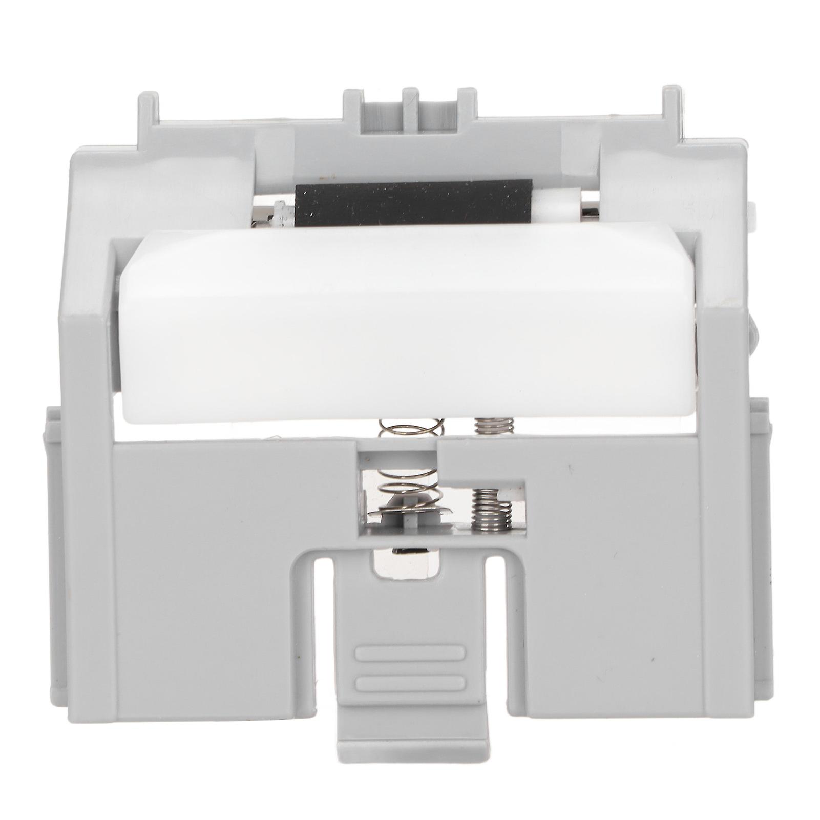 Printer Pick Up Roller RM2‑5745‑000 Pickup Roller Kit Paper Feed Separation Printer Accessories for HP M506 402 426