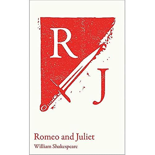Romeo y Julieta (Collins Classroom Classics) (Collinsa Classroom Classics)