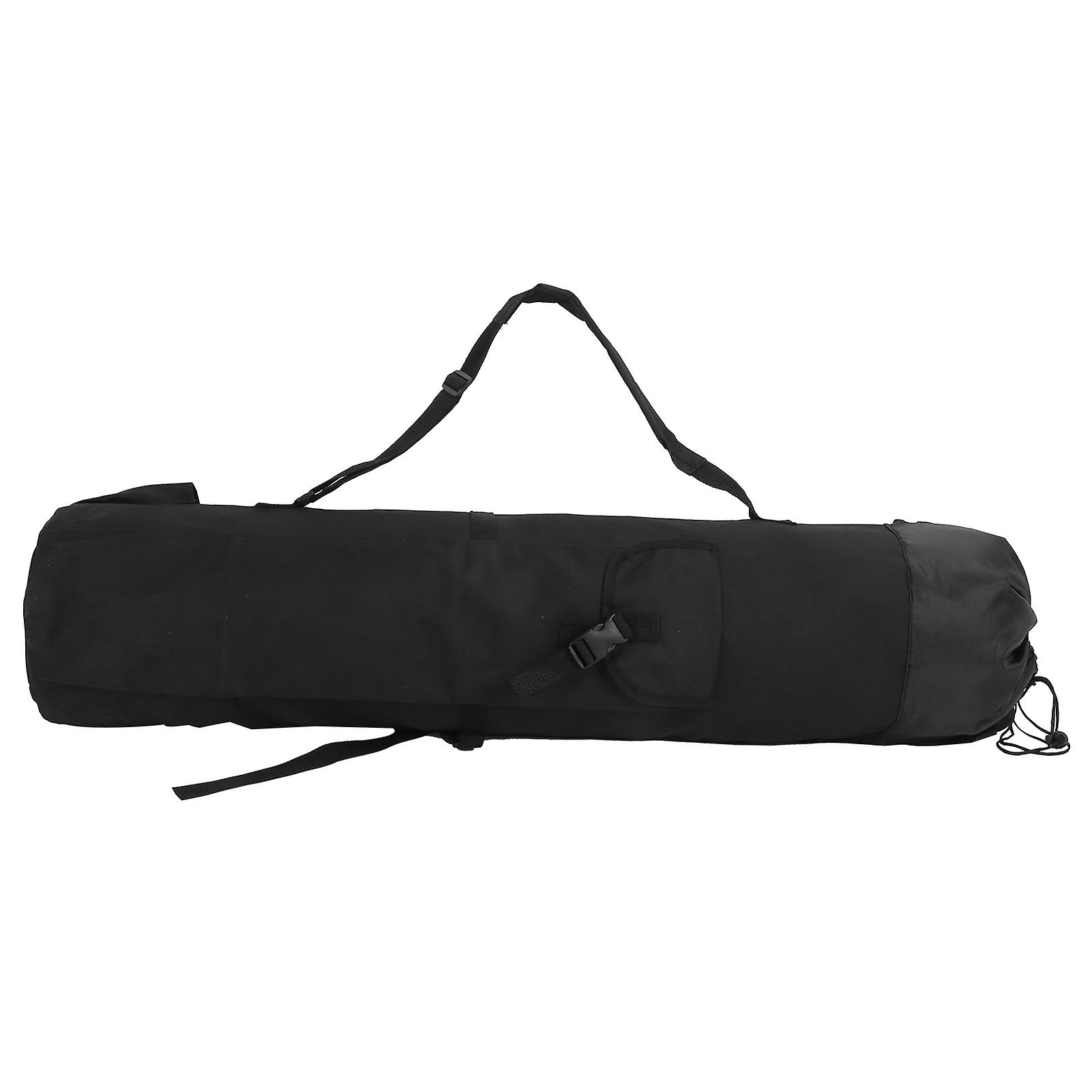 Fishing Bag,Folding,Fishing Rod,Pole,Reel,Lures,Storage Case