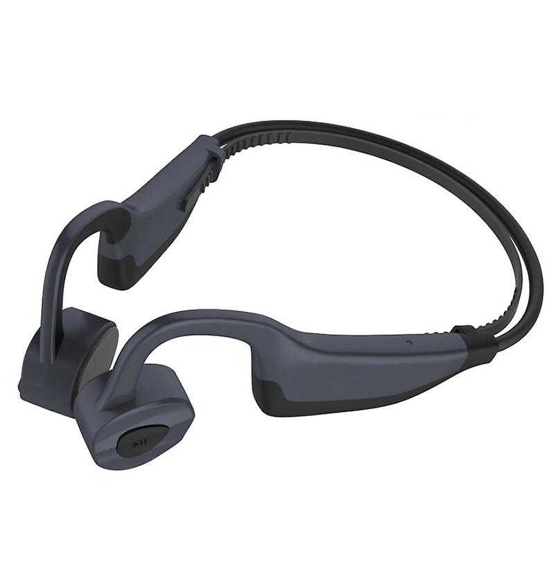 K7 Bone Conduction Bluetooth Headphones 16GB RAM