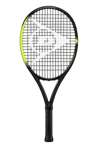 Dunlop SX 300 Junior 25