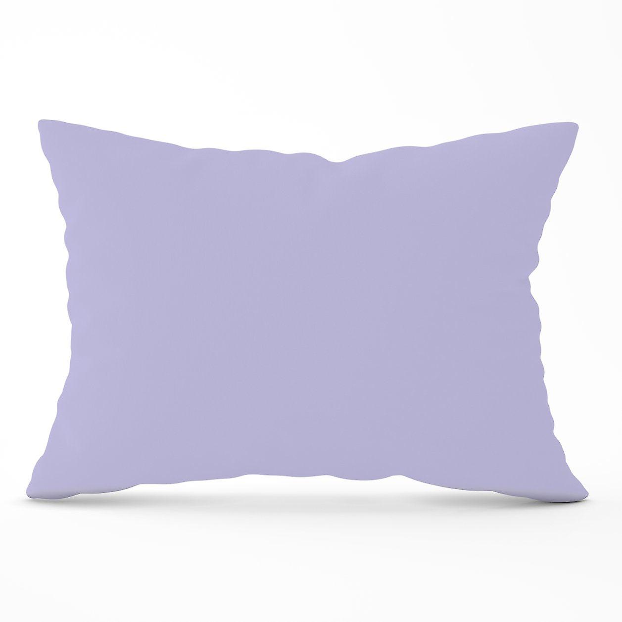 Heather Cushions