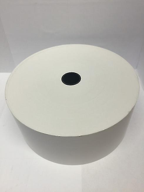 Epson EU-T532 Thermal Till Rolls