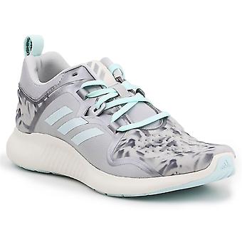 Adidas Edgebounce BC1049 running all year women