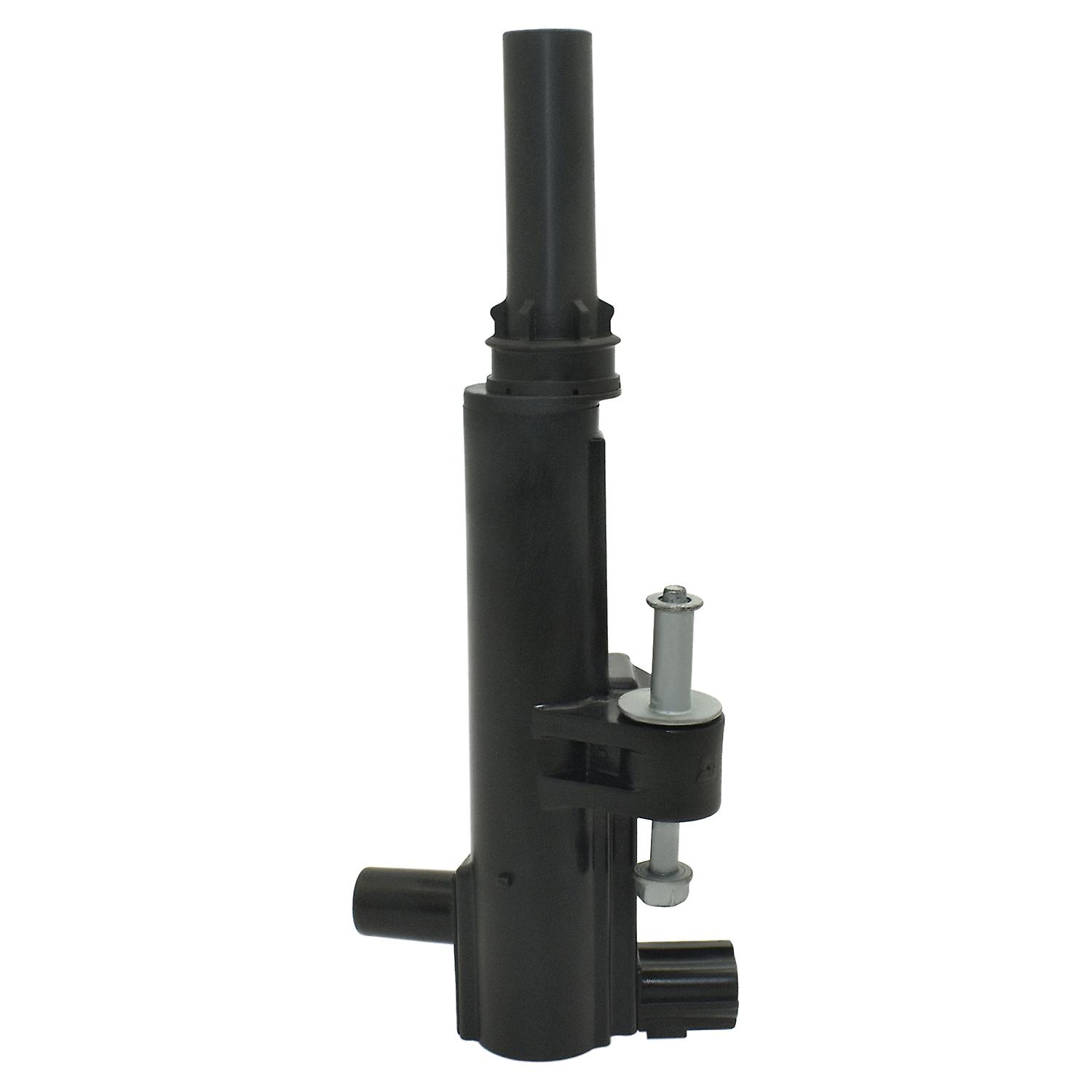 Ignition coil 5149049AB