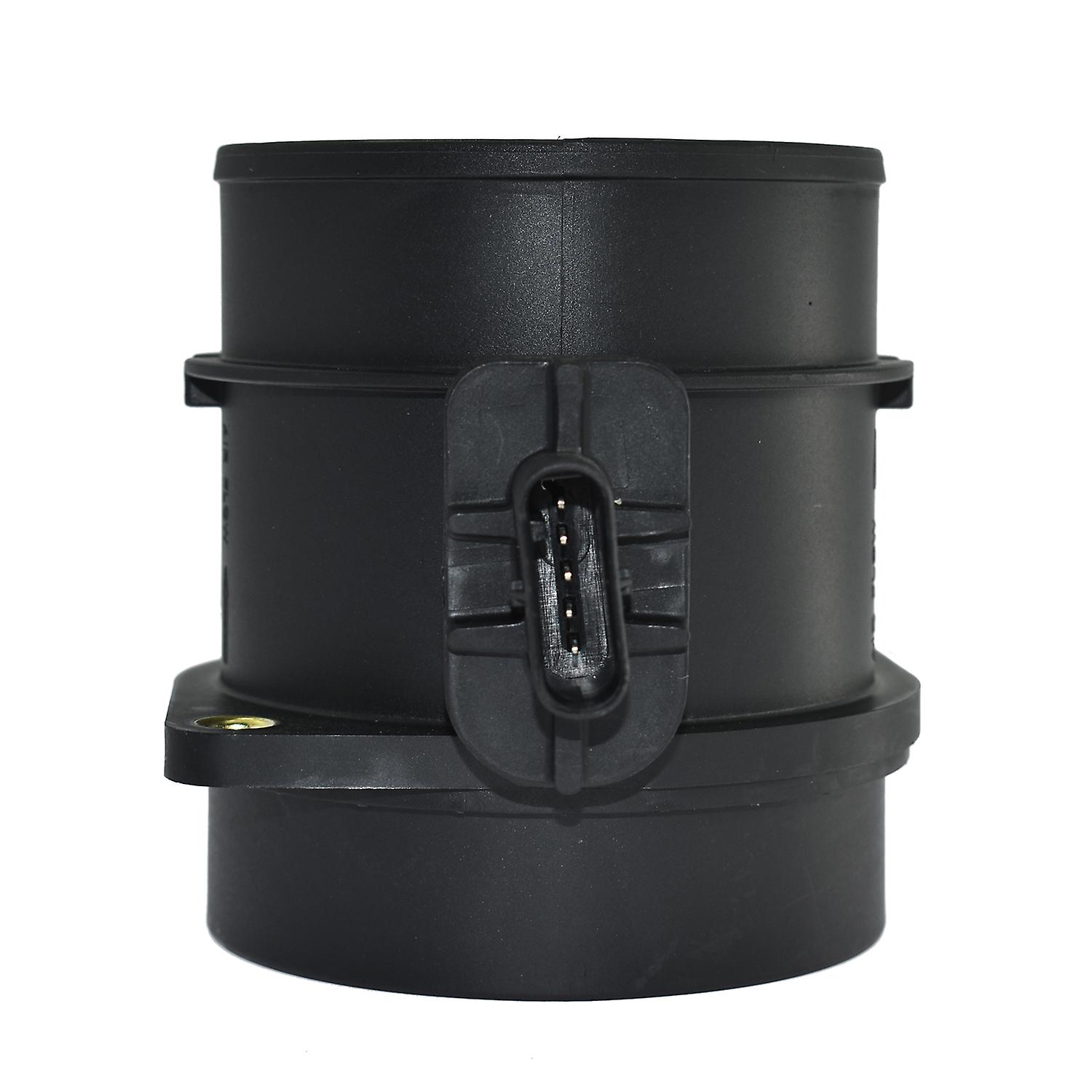 Air flow meter drum 28164-2F000