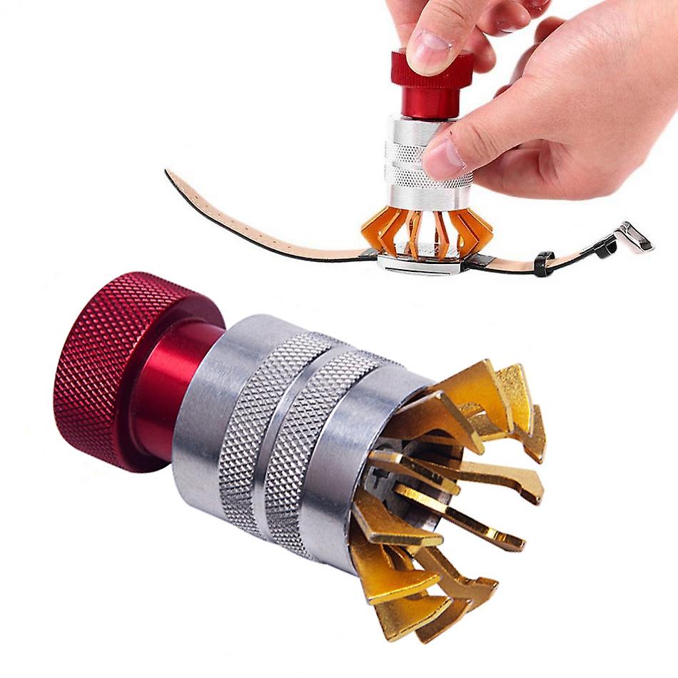 Bezel Opener Bezel Opener