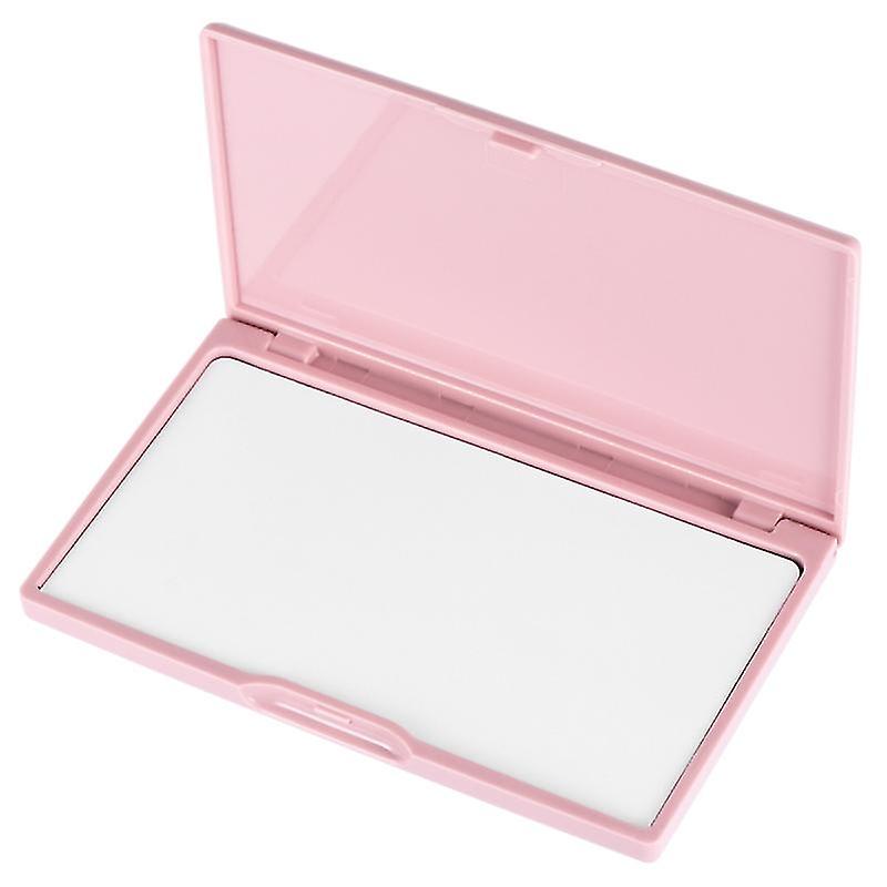 1pcs Sewing Needle Holder