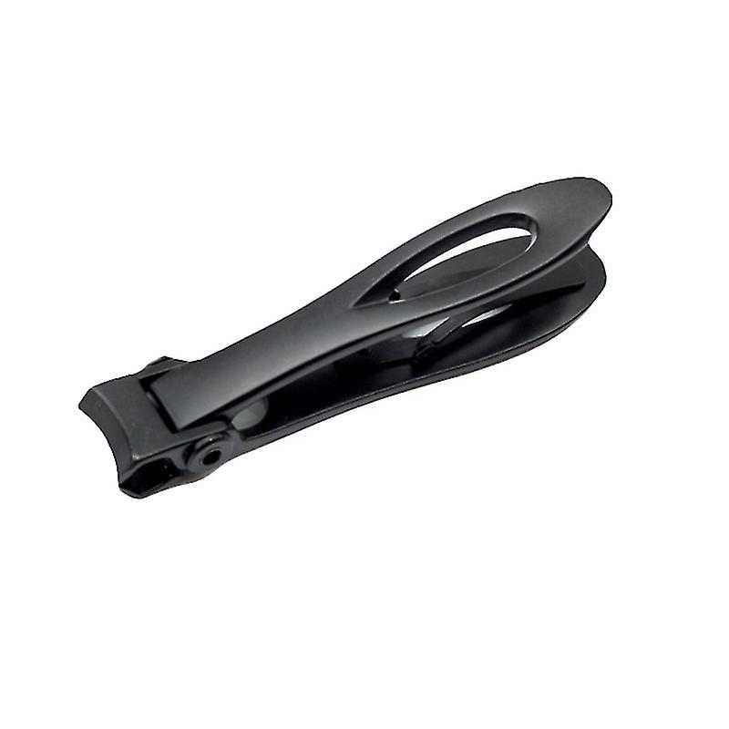 1pcs Nipper For Nails