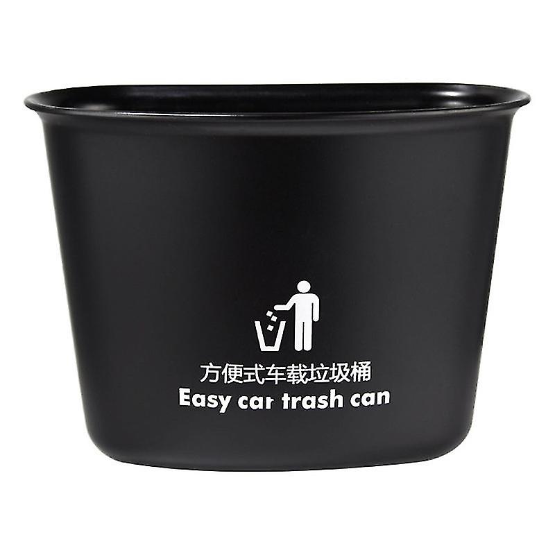 1pcs Multi-functional Storage Bucket