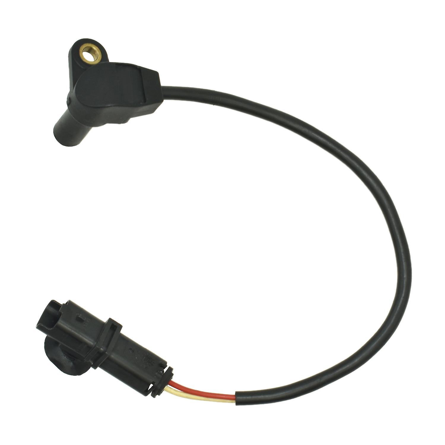 ABS sensor 8200275614