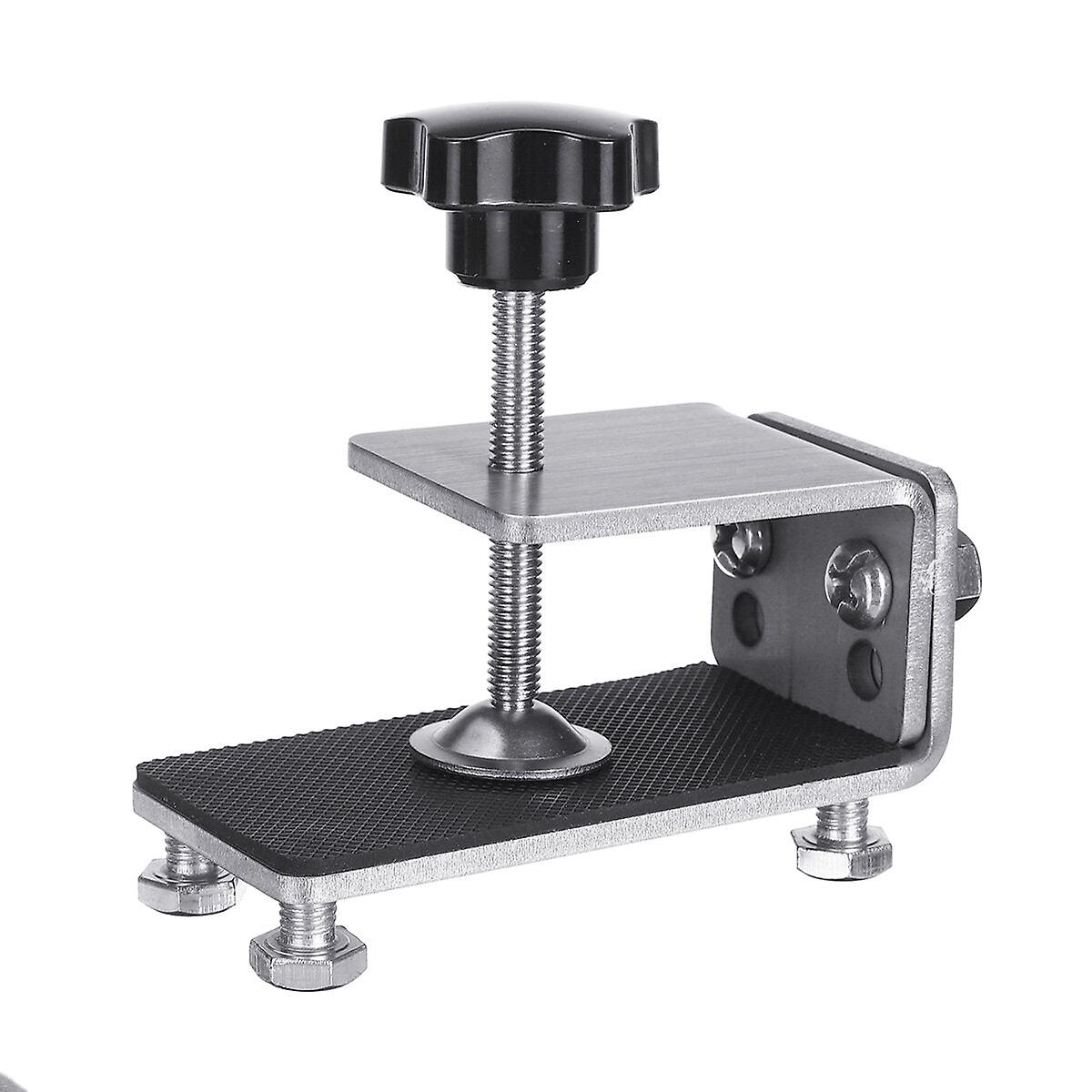 Fixture Clamp Of 16bit Hall Sensor Usb Handbrake Sim Für Rennspiele