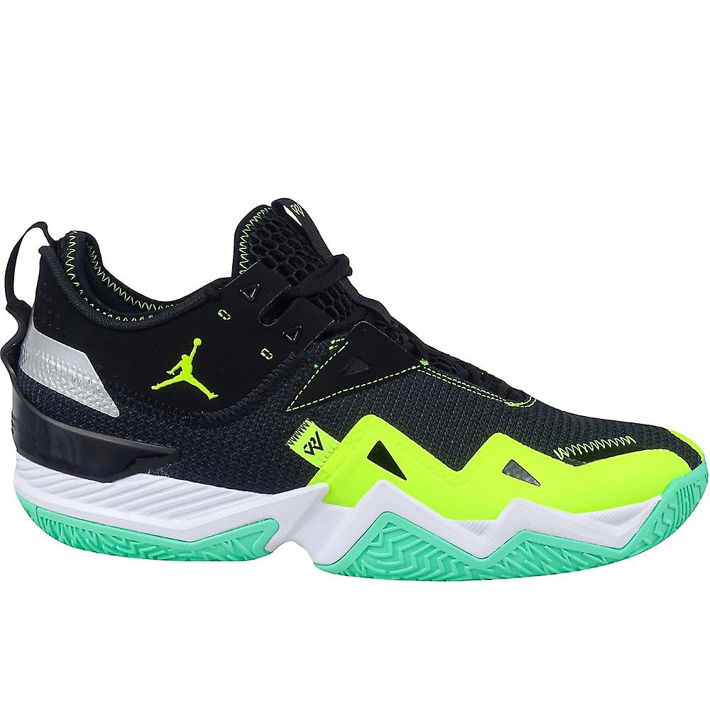 Nike Jordan Westbrook One Take CJ0780003 basketball all year men