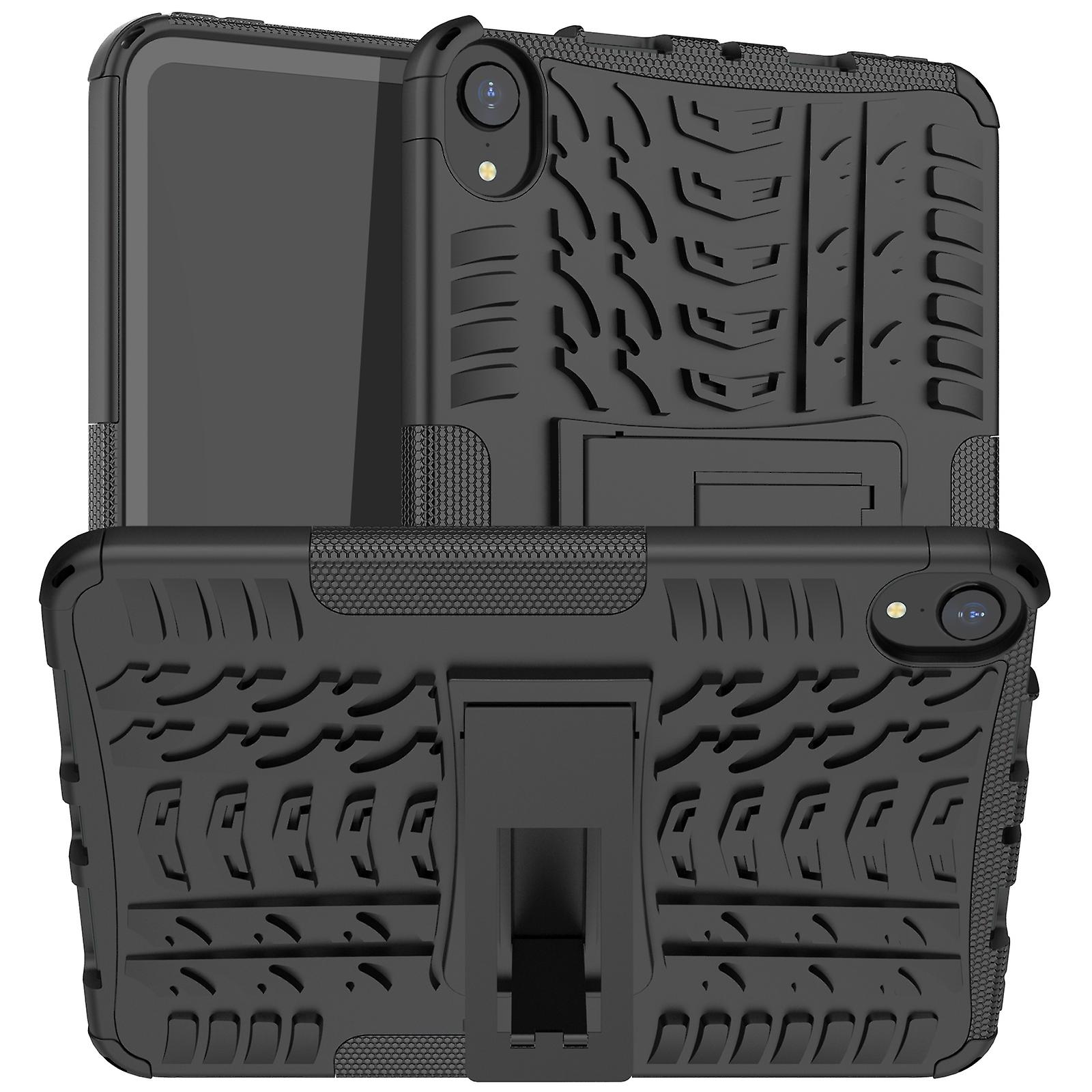 TPU+PC Case For iPad mini 6