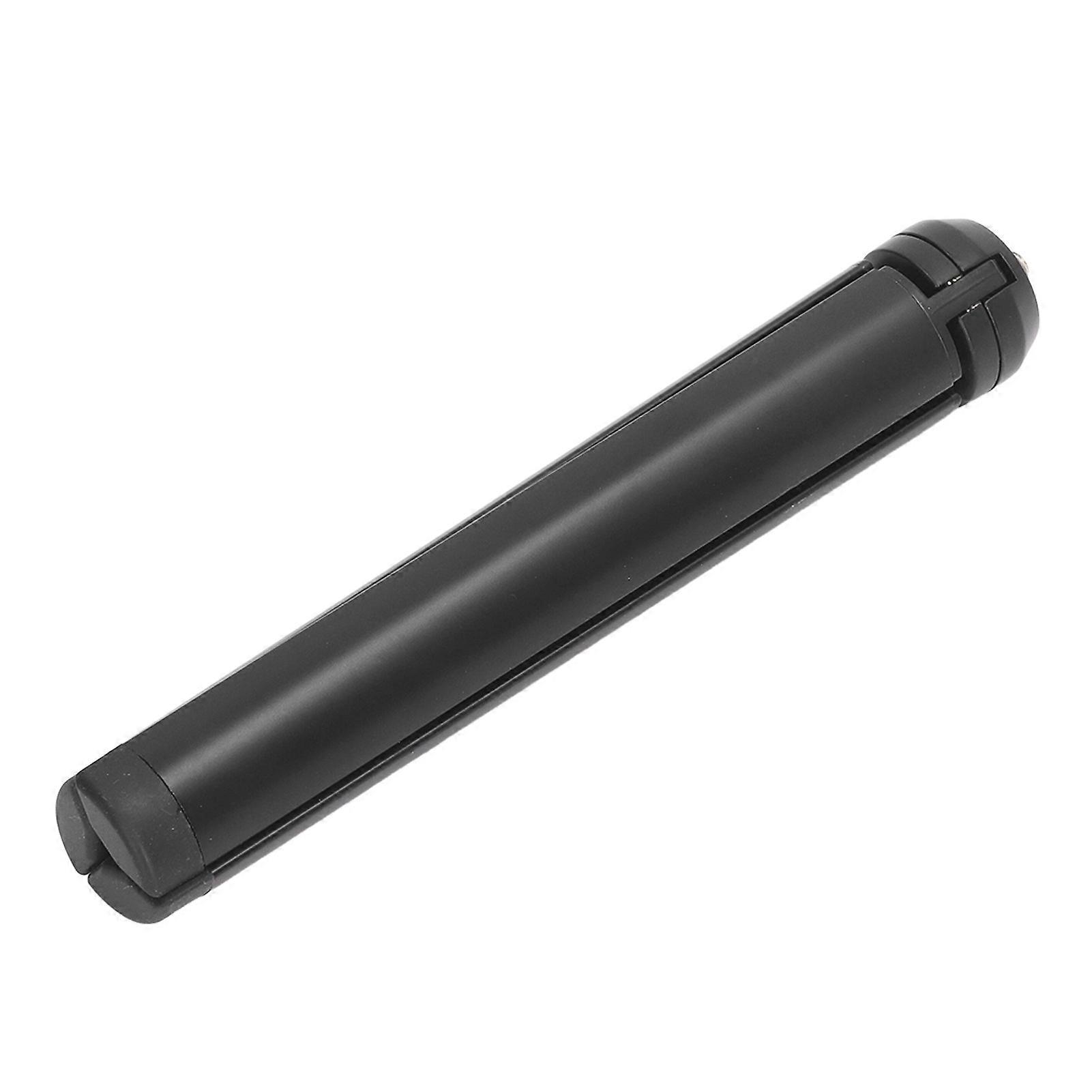 Portable Tripod Extendable Selfie Stick Tripod for Portable Small Cameras Digital SLR Cameras