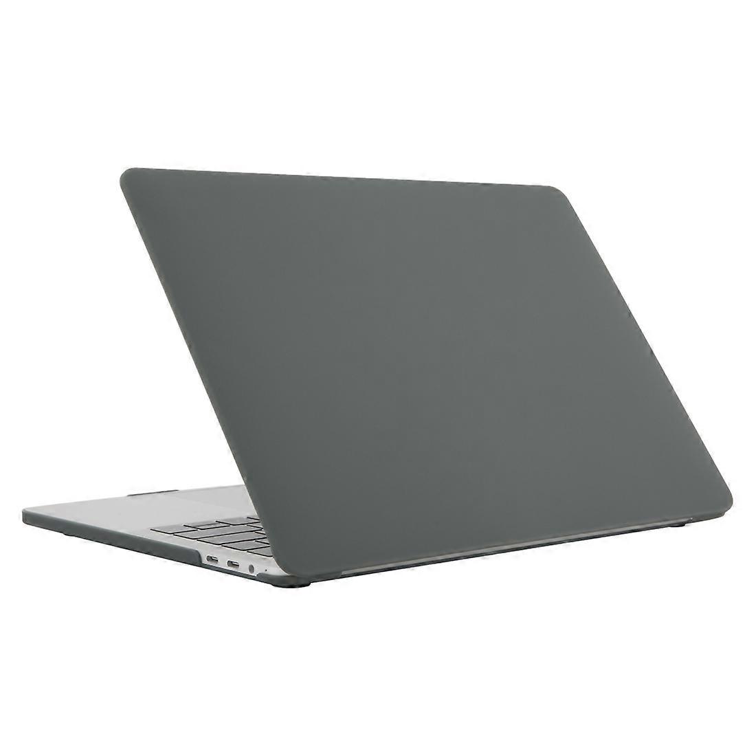 Matte Style Laptop Case for MacBook Air 13.3 inch A1932