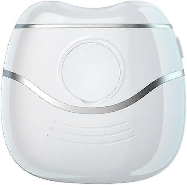 Electric Automatic Baby Nail Trimmer for Kids and Adults Nail Care Tools