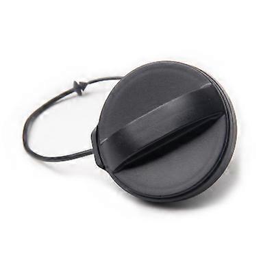   2008 301 307 308 3008 408 508   