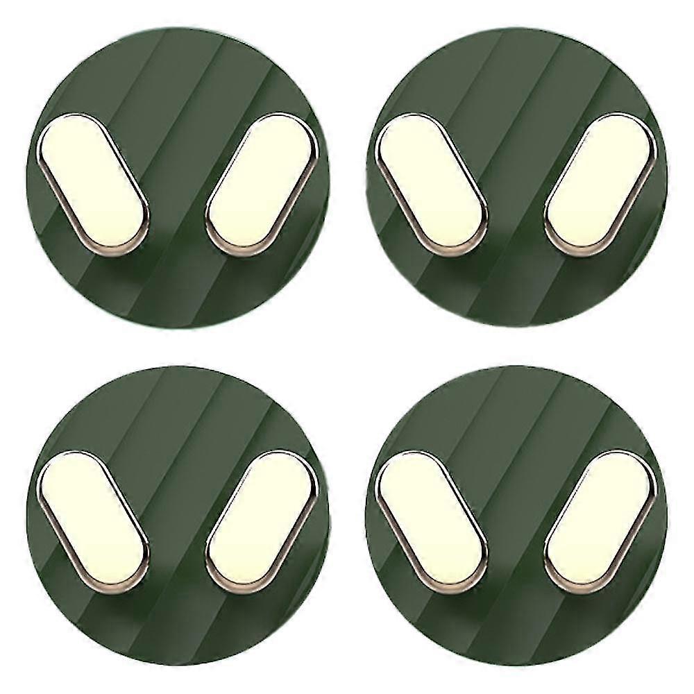 Hooks,power Plug Line Hook,hook For Keys, Towel, Kitchen Utensils