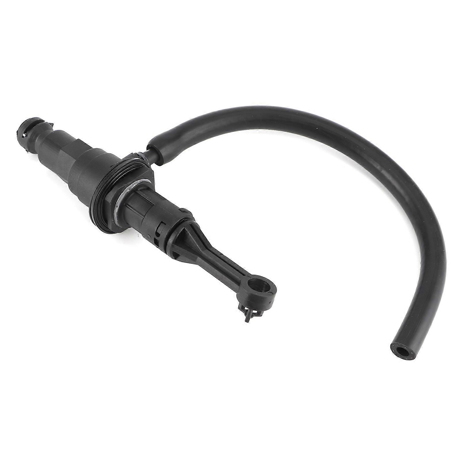 Clutch Master Cylinder 8200039836 Fit for Espace IV 1.9 dCi 2.0 dCi/SPACE IV 2.2 dCi 3.0 dCi NO.09700
