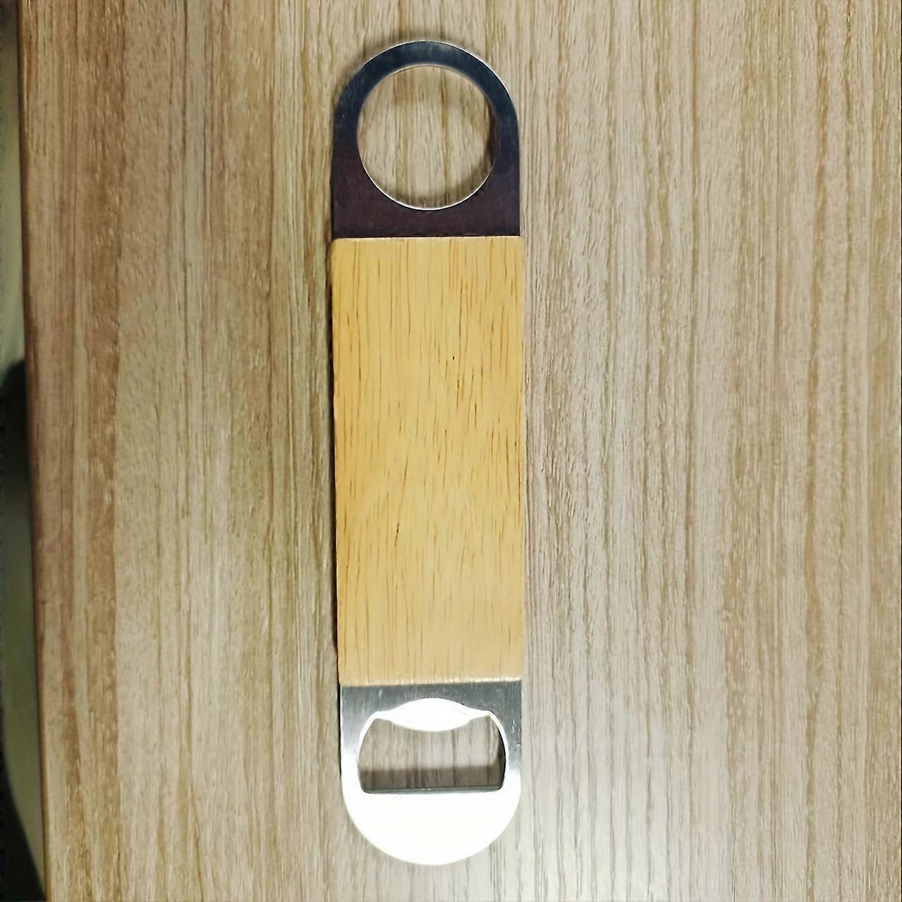 Multifunctional Can Opener - Extremely Powerful, Versatile, and Easy-to-Use Manual Opener for Seniors and Weak Hands, Opens Beer Bottles with Ease, Pe