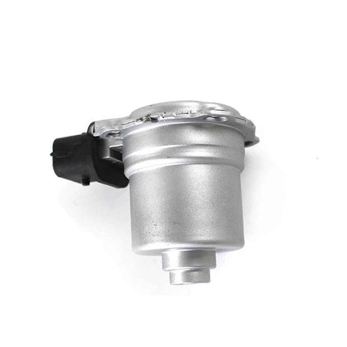 Transmission Clutch Actuator 41480-2A003 for Base Turbo Base Tech 3-Door 1.6L L4 414802A003