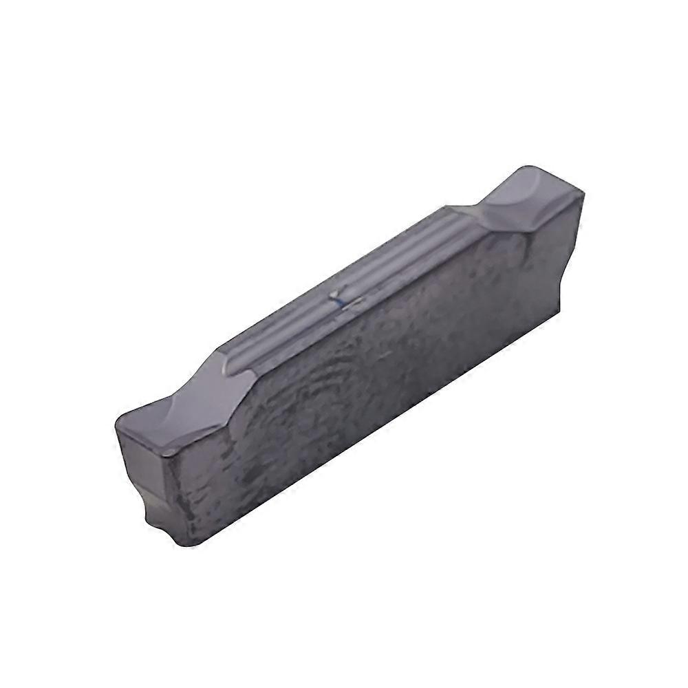 1pc-special For Alloy Dismounting Cnc Lathe Tool Woodworking Turning Tool Wood Bead Knife 20*20 Tool Bar