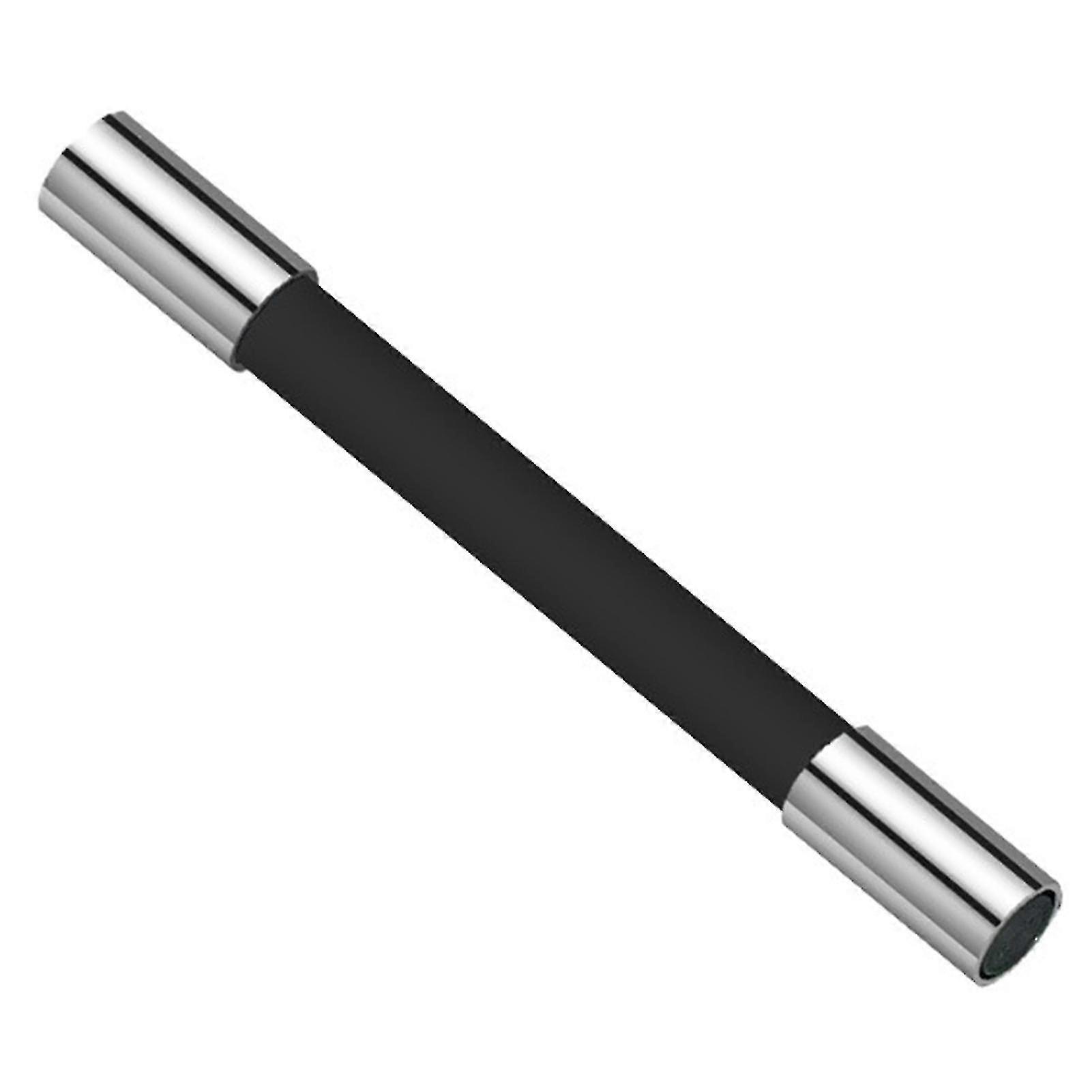 Adjustable Faucet Extender 360 Degree Rotation Widely Used Auxiliary Tools Water Tap Extension Tube For Kitchen