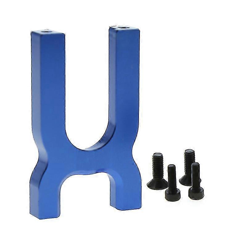 Metal Diff Mount For Arrma 1/8 6s Blx Kraton Outcast Typhon,3