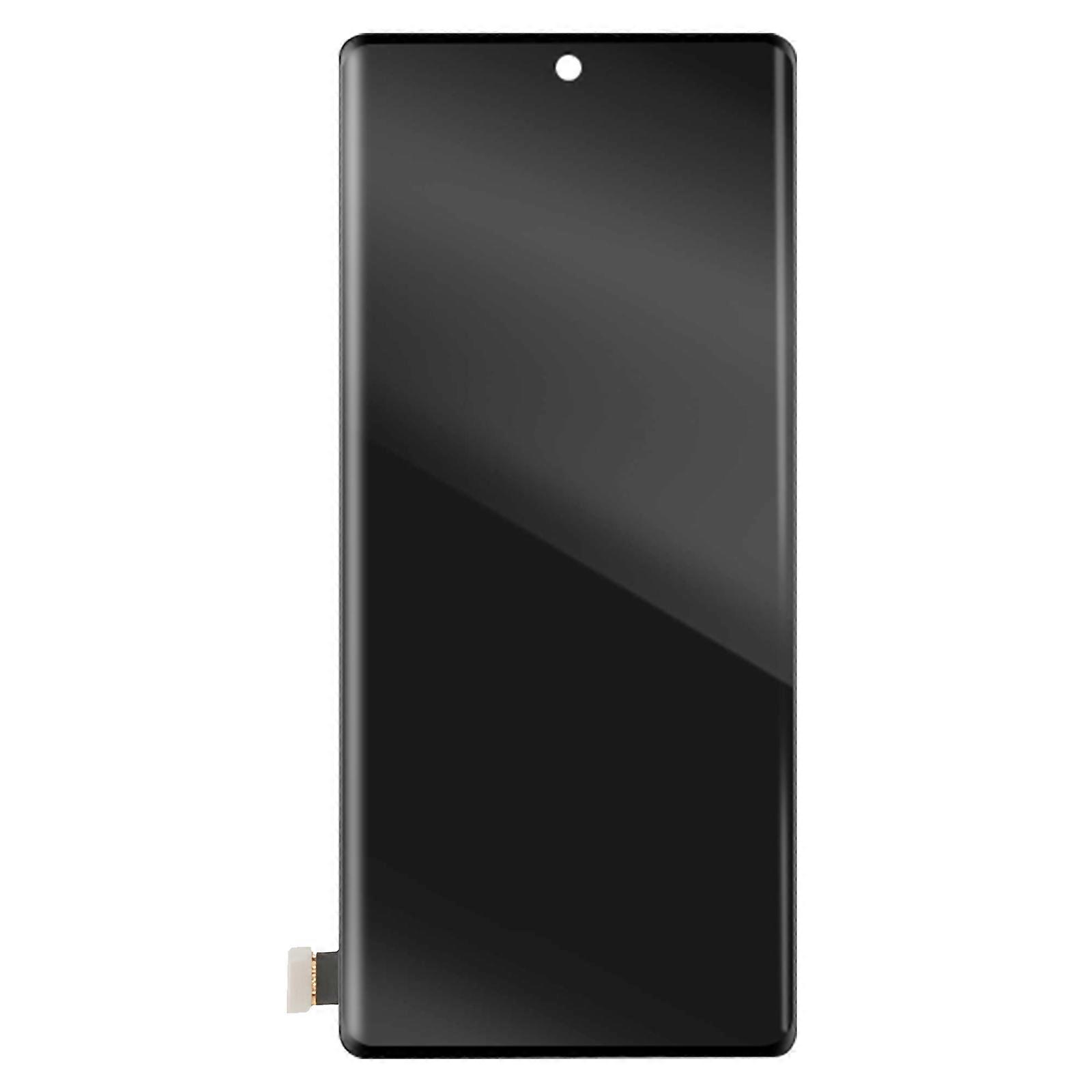 LCD Screen and Touch Panel for Vivo X90 Pro