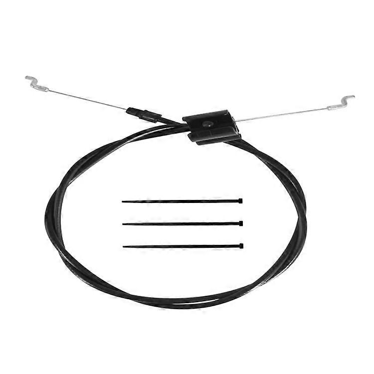 9179993A Throttle Cable, Cable 583547901 440385 420941