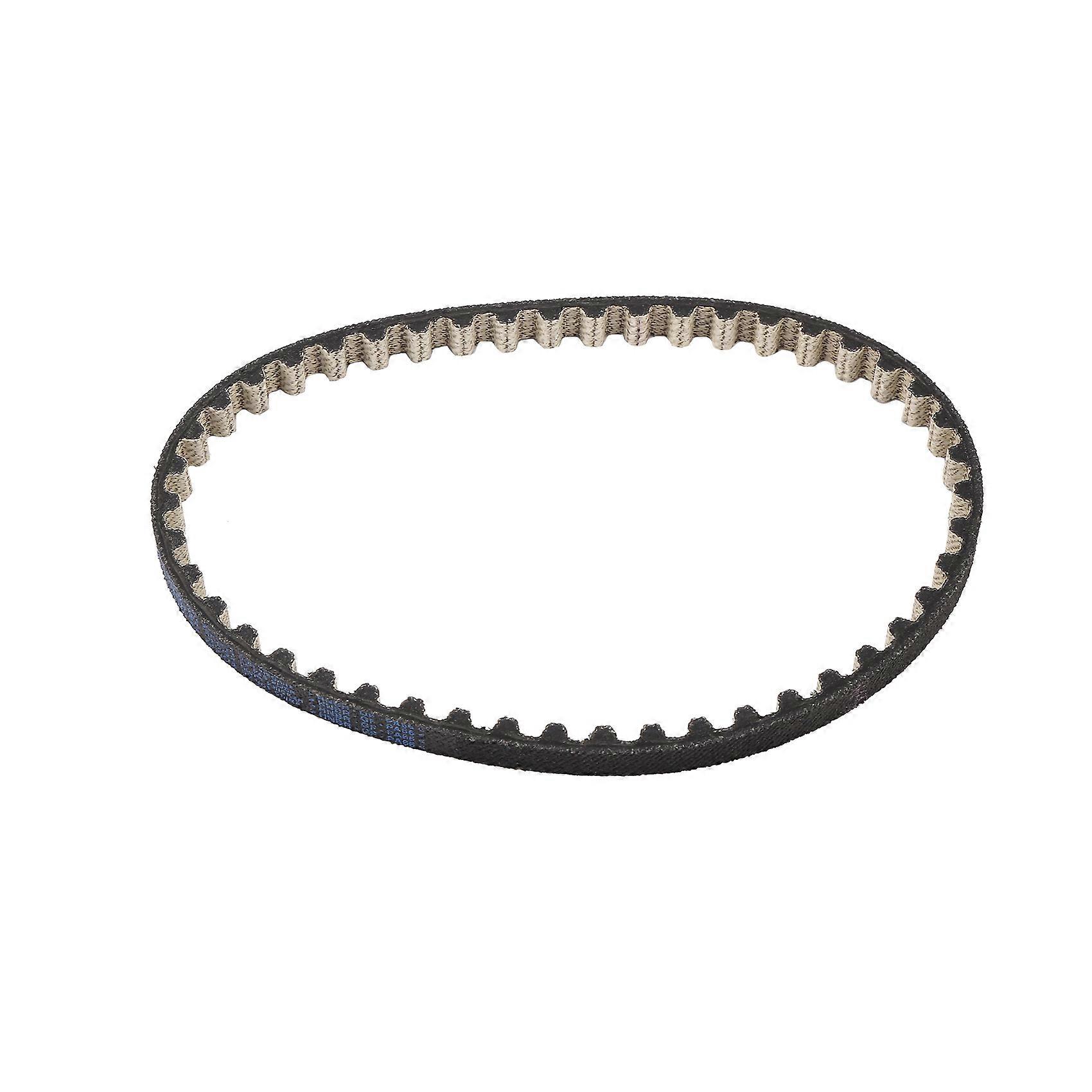 CM5G-6B651- CM5Z6B651A New Oil Pump Belt for B-MAX, C-MAX II, FIESTA VI ,FOCUS III