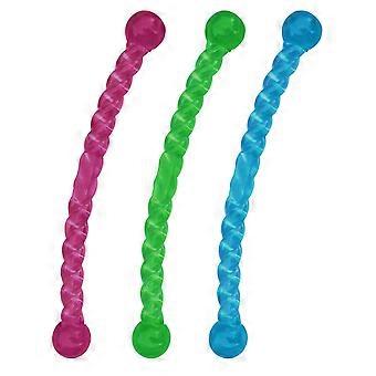 Safestix Throwing Dog Toy