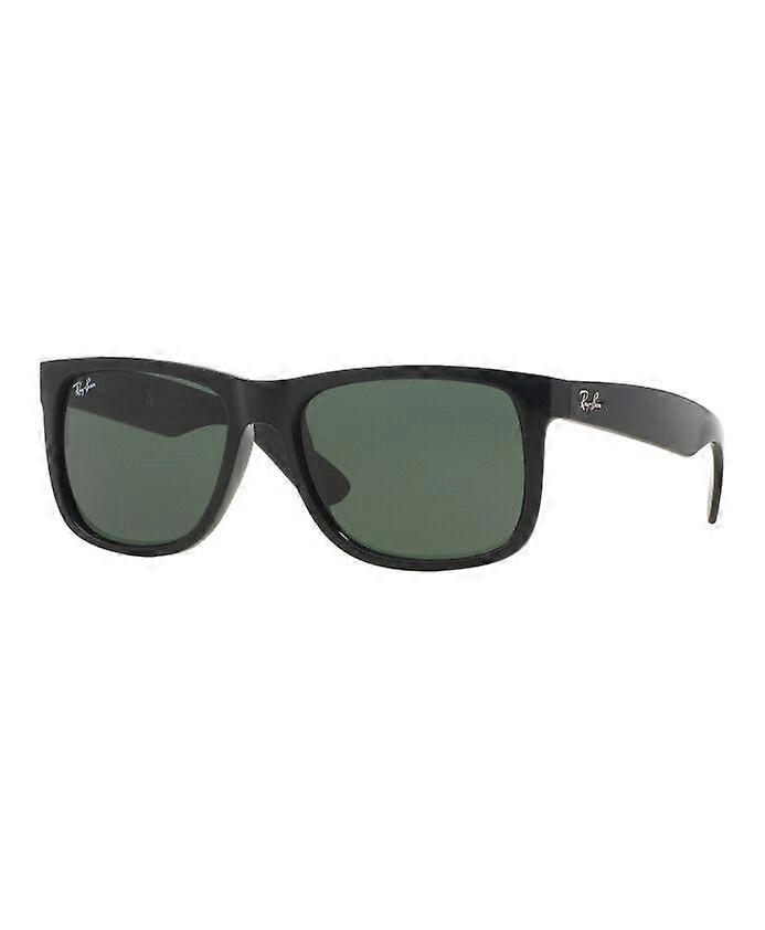 Ray-Ban Sunglasses for Men's