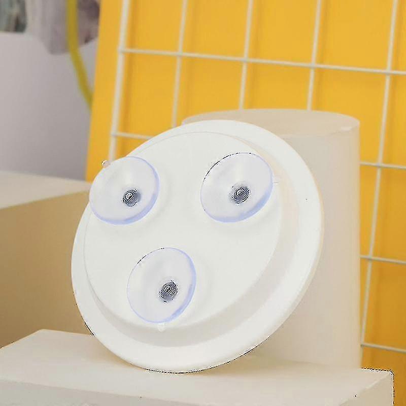 Makeup Mirror 20x Magnifying Mirror With 3 Suction Cups Cosmetics Tools 1pcs-XinHan