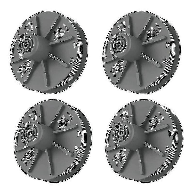 String Trimmer Spool Line 5307-20 Trimmer Spools 0.065 Inch