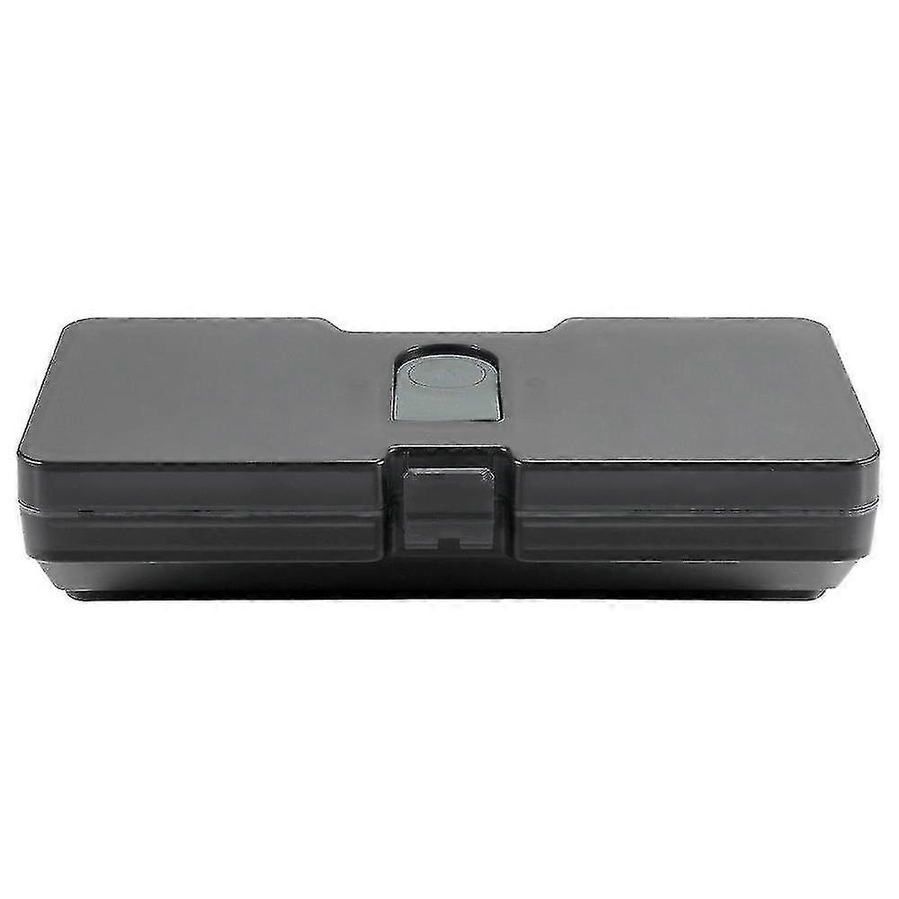 Water Tank For Xiaomi Viomi V2 V2 Pro V3 Robot Mijia Robot Styj02ym