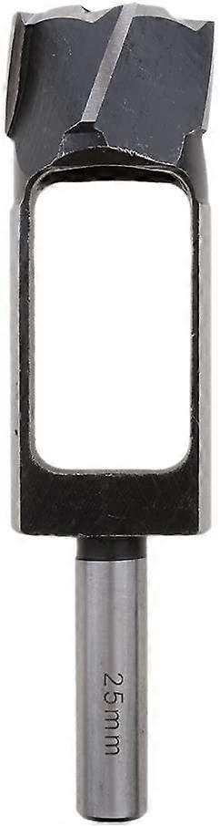 Stopper-Bits, Kappenbohrer, Kappenbohrer 1/2 '' - 25Mm