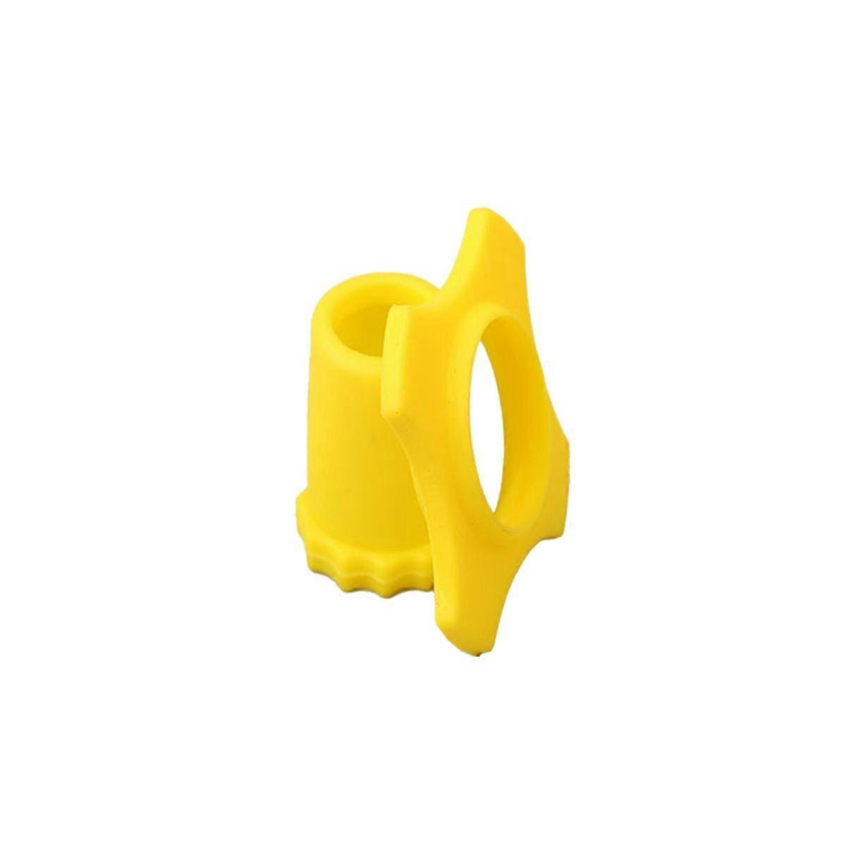 16 Set Shakeproof Wireless Handheld Microphone Protection Silicone Ring for KTV Mic Device