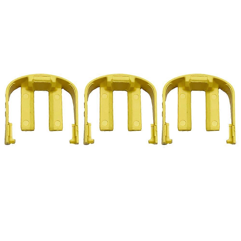 For K2 Car Home Pressure Washer Trigger Replacement C Clip Household Cleaning Supplies Connector