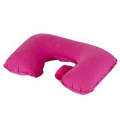 Car wagon airplane pillow cushion U-shaped pillow particle ultra-light portable nap pillow cervical vertebra neck pillow