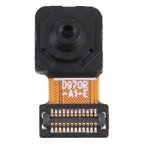 For Huawei Y7p Front Facing Camera