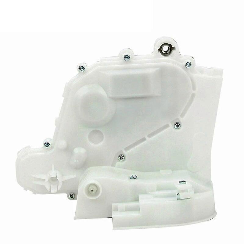 Door Lock Actuator Latch For 2007-2011 Honda CRV CR-V Front Left Rear Right 72150-SWA-A01 72110-SWA-D01 72610-SWA-A01