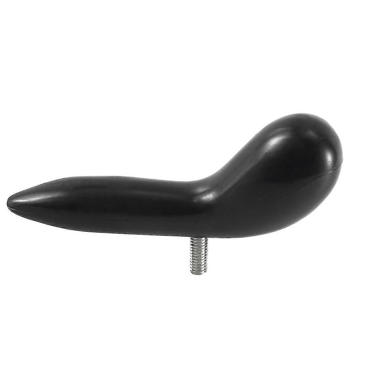 Premium Bassoon Hand Saddle Thumb Rest For Bassoon Thickened Hand Holder Bow Finger Rest Bassoon Pa