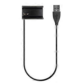 For FITBIT Alta 55cm Charging Cable