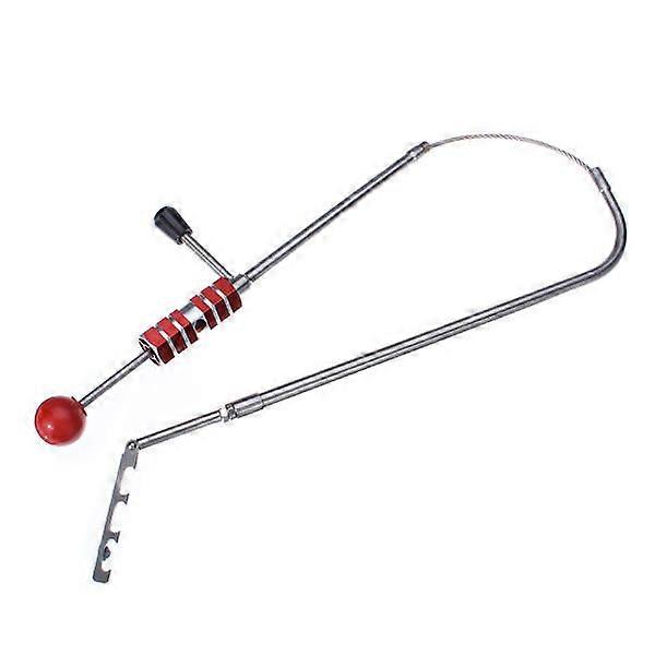 Civil Locksmith Tool Cat Eye Lock Pick Key Cutting Machine Spare Part