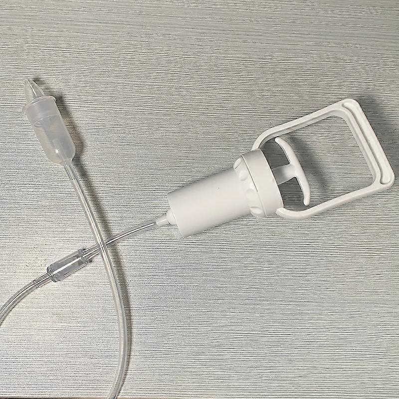 Nasal Aspirator for Baby