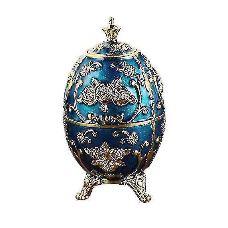 Plastic High End Press Automatic Toothpick Holder Household Items-e