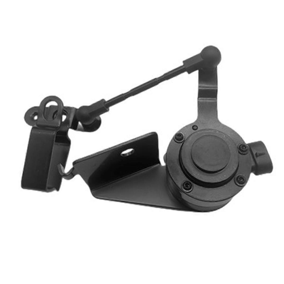 15128649 Right Suspens H Sensor For Escalade Sensor