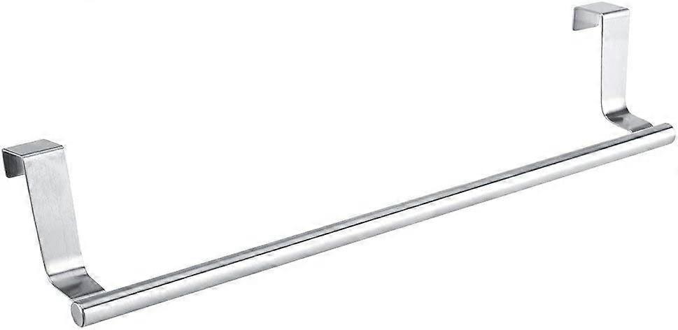 Badkamer Keukenhanddoek Set(36cm)